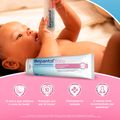 Creme Preventivo De Assaduras Para Bebes Bepantol Baby 120g