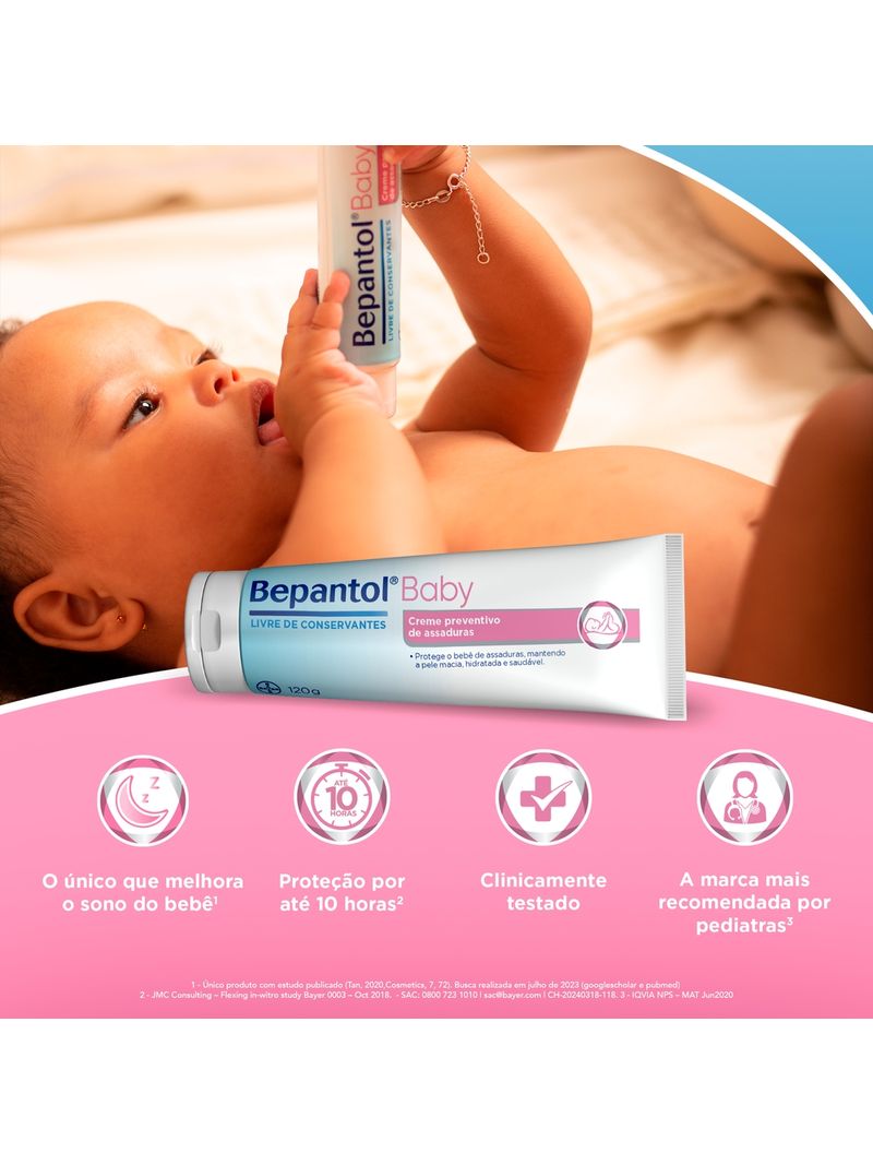 Creme-Para-Assaduras-Bepantol-Baby-120g