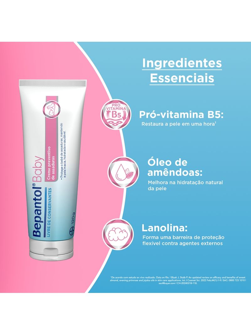 Creme-Para-Assaduras-Bepantol-Baby-120g
