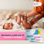 Creme-Para-Assaduras-Bepantol-Baby-120g