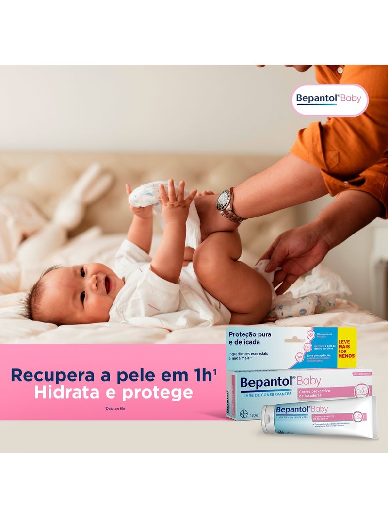 Creme-Para-Assaduras-Bepantol-Baby-120g