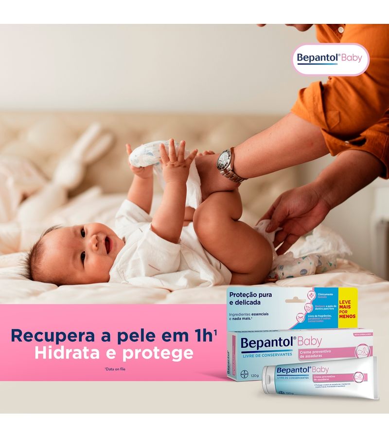 Creme-Para-Assaduras-Bepantol-Baby-120g