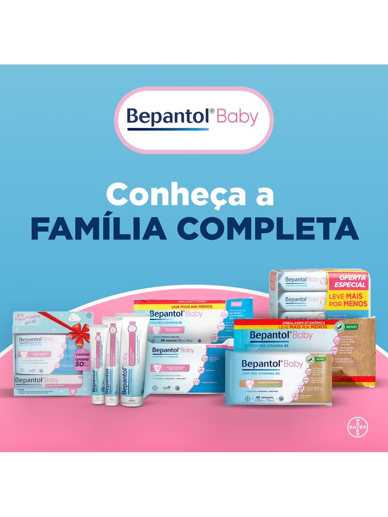 Creme-Para-Assaduras-Bepantol-Baby-120g