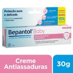 Bepantol-Baby-30g-Creme-Para-Assaduras-Com-15--Off