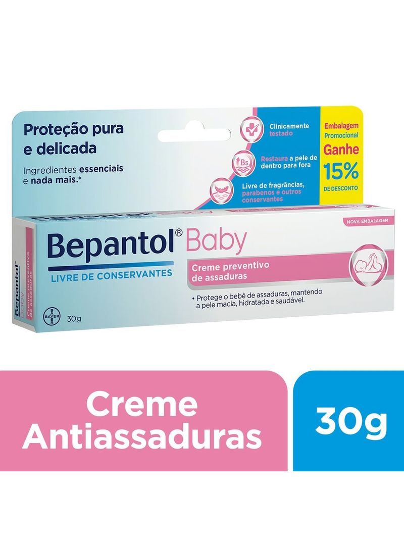 Bepantol-Baby-30g-Creme-Para-Assaduras-Com-15--Off