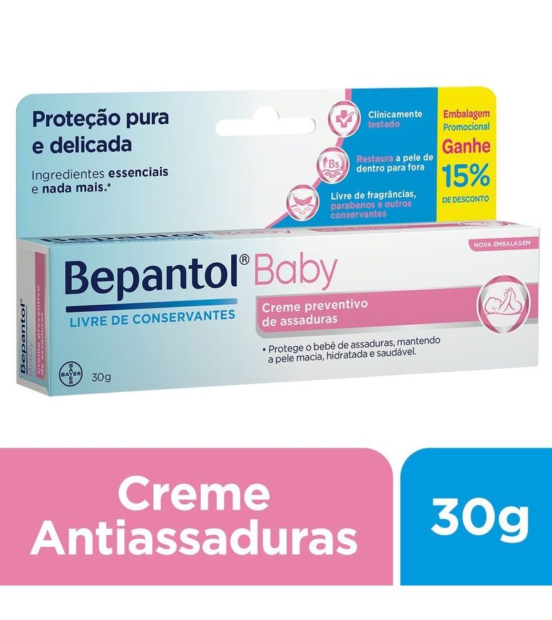 Bepantol-Baby-30g-Creme-Para-Assaduras-Com-15--Off