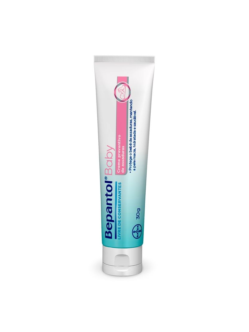 Bepantol-Baby-30g-Creme-Para-Assaduras-Com-15--Off