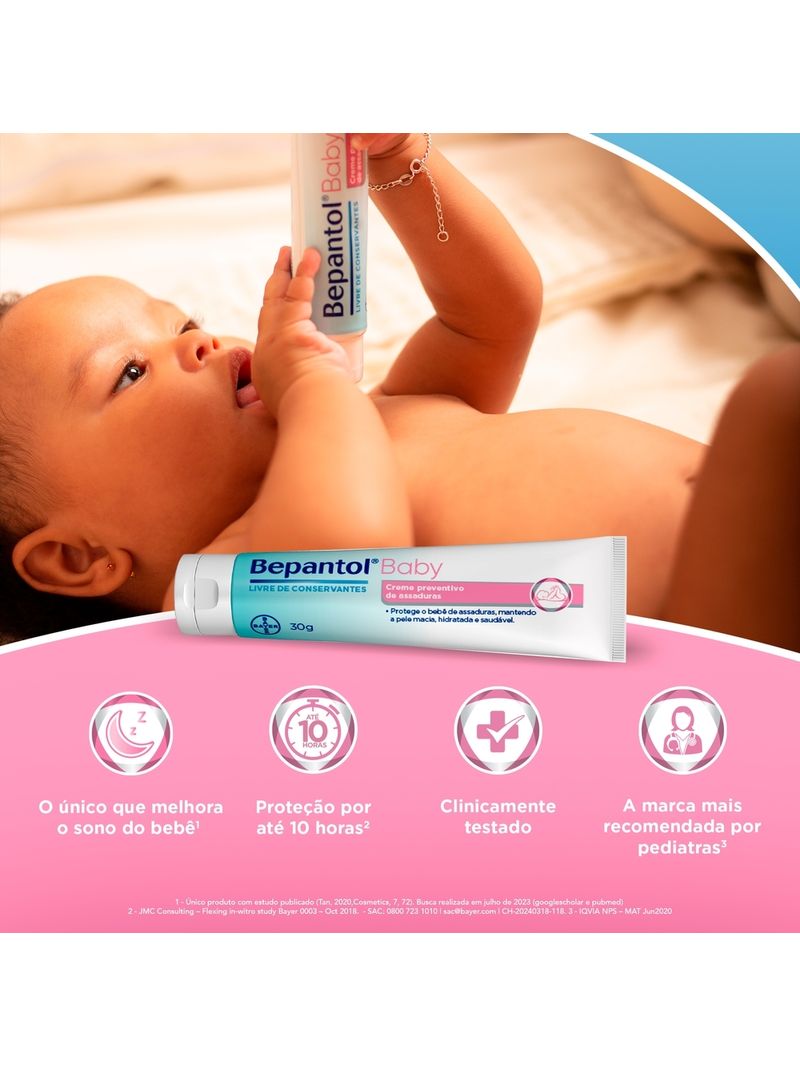 Bepantol-Baby-30g-Creme-Para-Assaduras-Com-15--Off