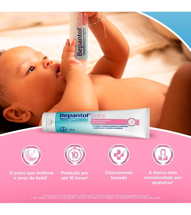 Bepantol-Baby-30g-Creme-Para-Assaduras-Com-15--Off