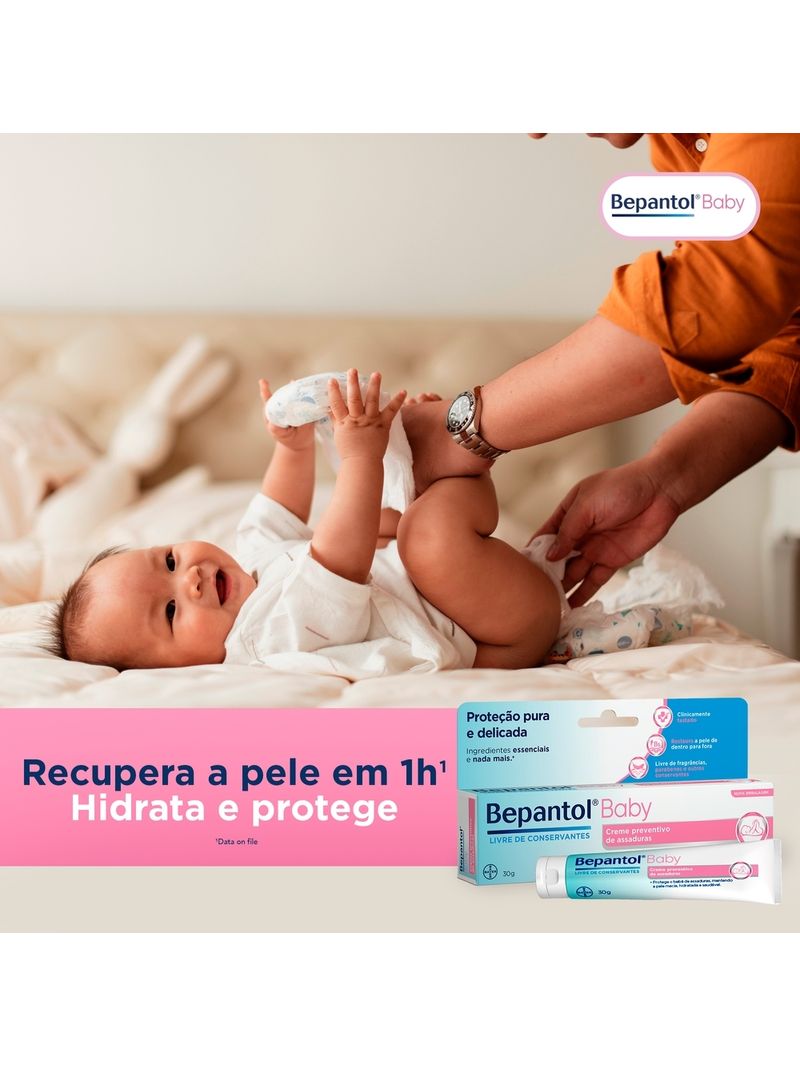 Bepantol-Baby-30g-Creme-Para-Assaduras-Com-15--Off