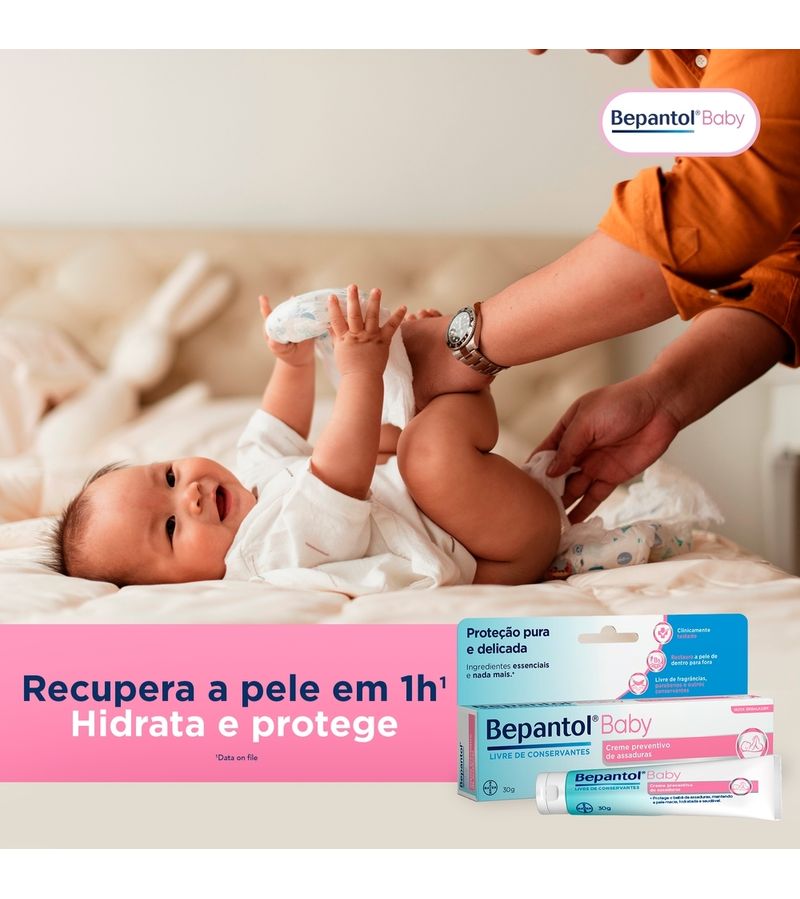 Bepantol-Baby-30g-Creme-Para-Assaduras-Com-15--Off