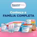 Bepantol-Baby-30g-Creme-Para-Assaduras-Com-15--Off