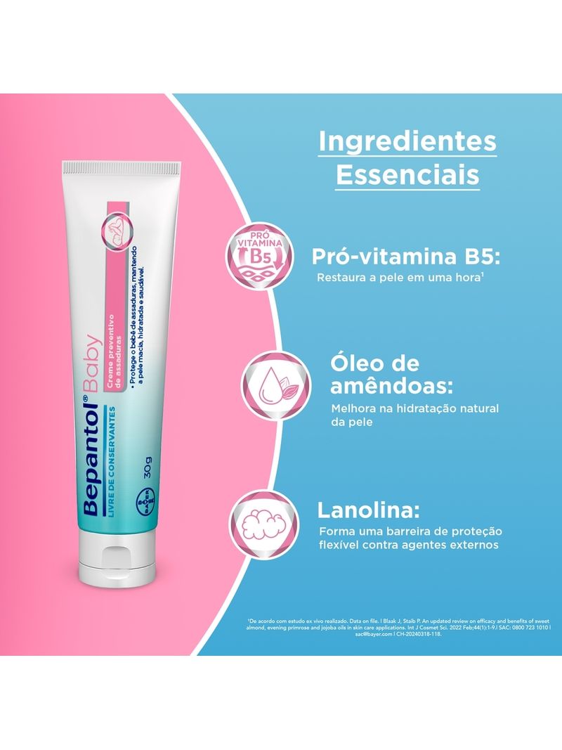 Kit-Leve-3-Pague-2-Bepantol-Baby-30g-Creme-Para-Assaduras