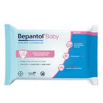 Lencos-Umedecidos-Bepantol-Baby-Com-48-Unidades