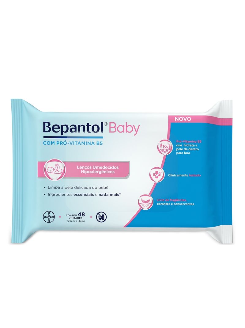 Lencos-Umedecidos-Bepantol-Baby-Com-48-Unidades