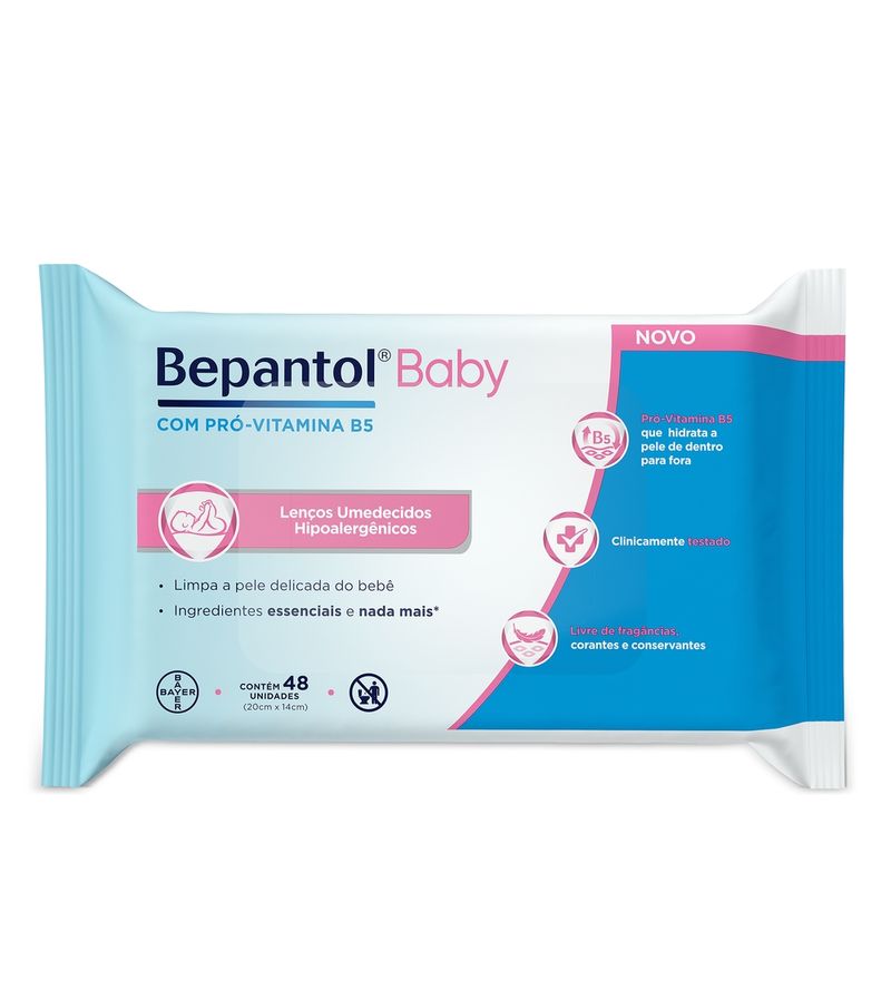 Lencos-Umedecidos-Bepantol-Baby-Com-48-Unidades