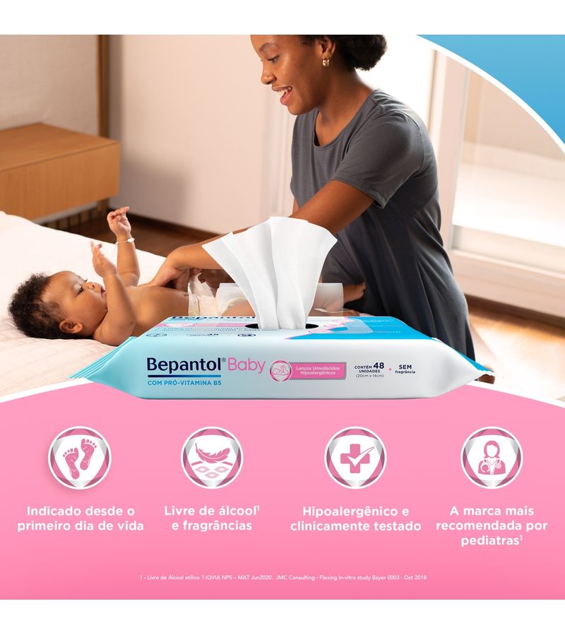 Lencos-Umedecidos-Bepantol-Baby-Com-48-Unidades