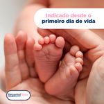 Lencos-Umedecidos-Bepantol-Baby-Com-48-Unidades