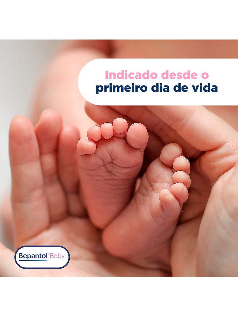 Lencos-Umedecidos-Bepantol-Baby-Com-48-Unidades