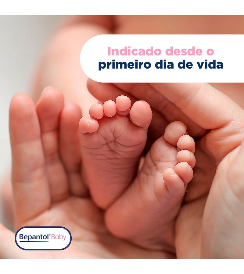 Lencos-Umedecidos-Bepantol-Baby-Com-48-Unidades