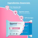 Lencos-Umedecidos-Bepantol-Baby-Com-48-Unidades