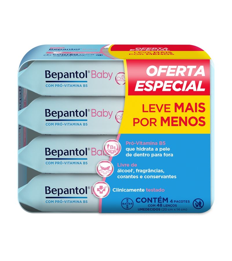 Kit-Leve-4-Pague-3-Bepantol-Baby-48-Unidades-De-Lencos-Umedecidos