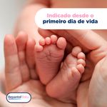 Kit-Leve-4-Pague-3-Bepantol-Baby-48-Unidades-De-Lencos-Umedecidos