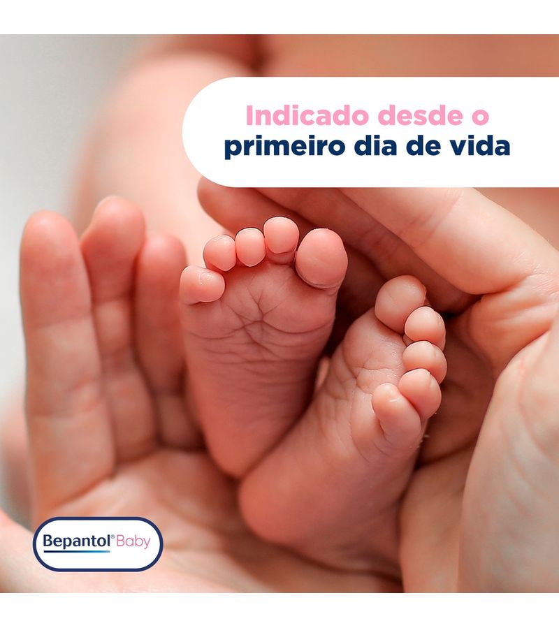 Kit-Leve-4-Pague-3-Bepantol-Baby-48-Unidades-De-Lencos-Umedecidos