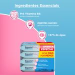 Kit-Leve-4-Pague-3-Bepantol-Baby-48-Unidades-De-Lencos-Umedecidos