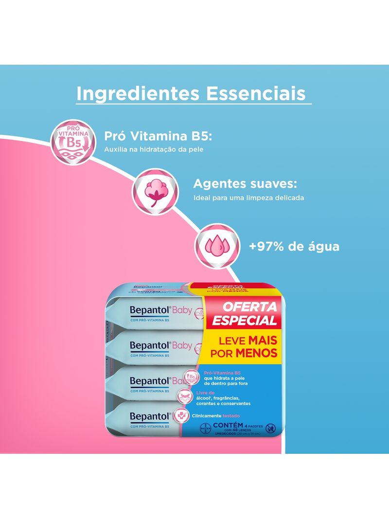 Kit-Leve-4-Pague-3-Bepantol-Baby-48-Unidades-De-Lencos-Umedecidos
