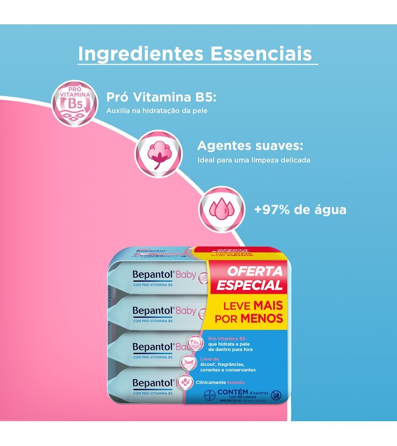 Kit-Leve-4-Pague-3-Bepantol-Baby-48-Unidades-De-Lencos-Umedecidos