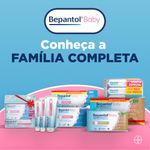 Kit-Leve-4-Pague-3-Bepantol-Baby-48-Unidades-De-Lencos-Umedecidos