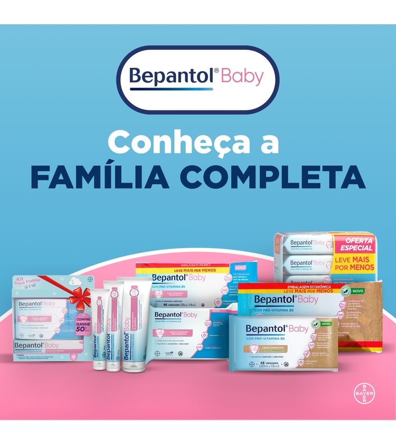 Kit-Leve-4-Pague-3-Bepantol-Baby-48-Unidades-De-Lencos-Umedecidos