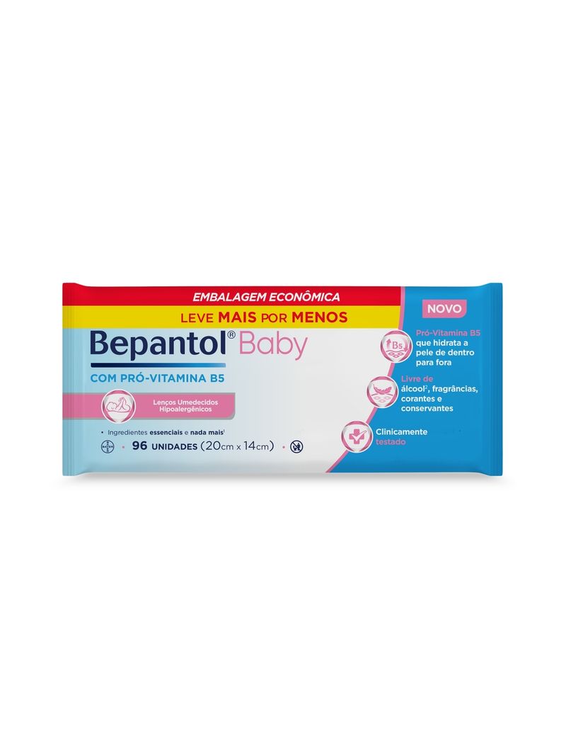 Kit-Leve-96-Pague-80-Unidades-Bepantol-Baby-Lencos-Umedecidos