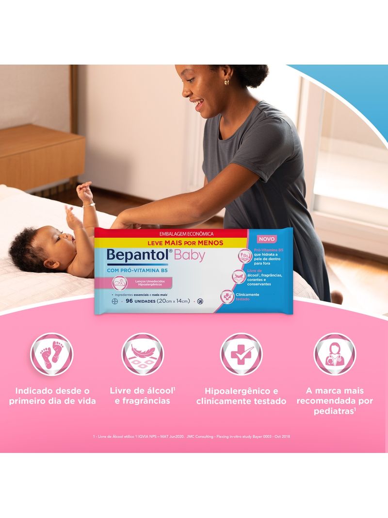 Kit-Leve-96-Pague-80-Unidades-Bepantol-Baby-Lencos-Umedecidos