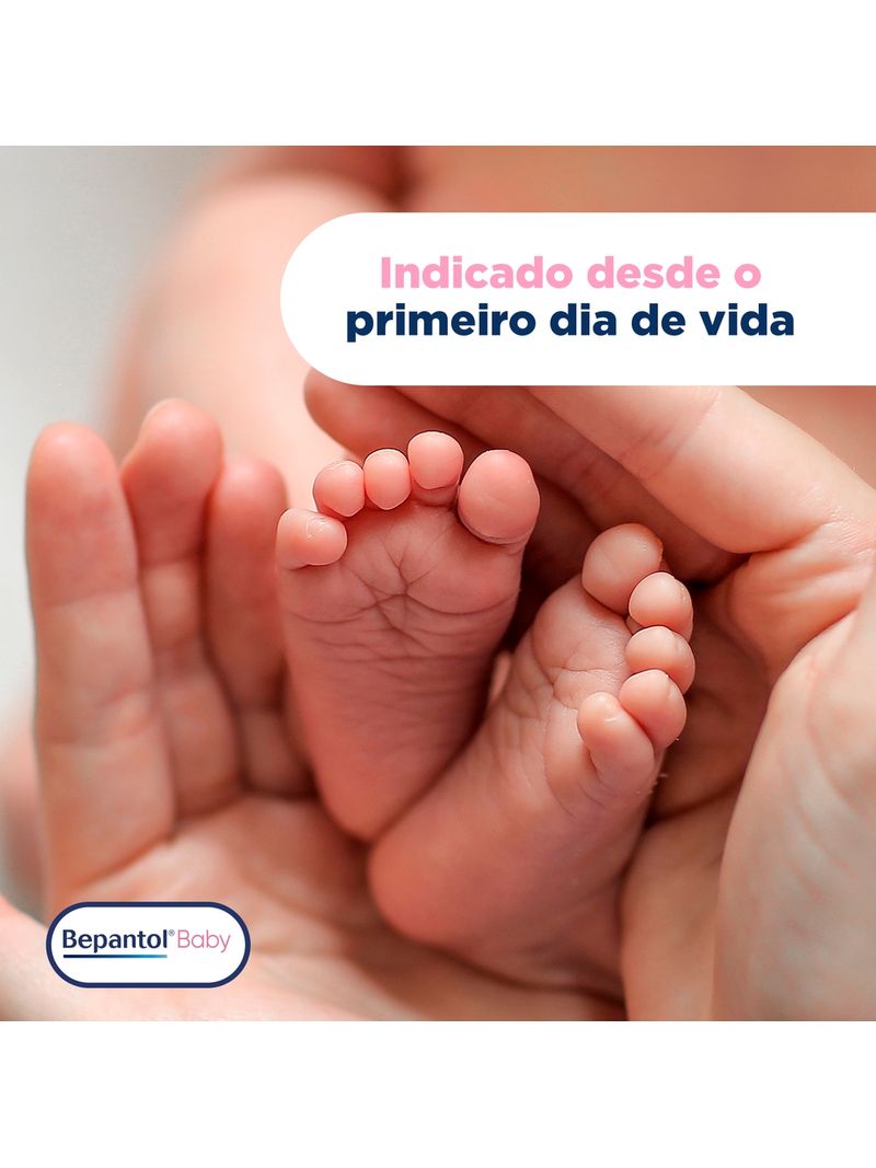 Kit-Leve-96-Pague-80-Unidades-Bepantol-Baby-Lencos-Umedecidos