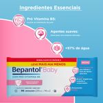 Kit-Leve-96-Pague-80-Unidades-Bepantol-Baby-Lencos-Umedecidos