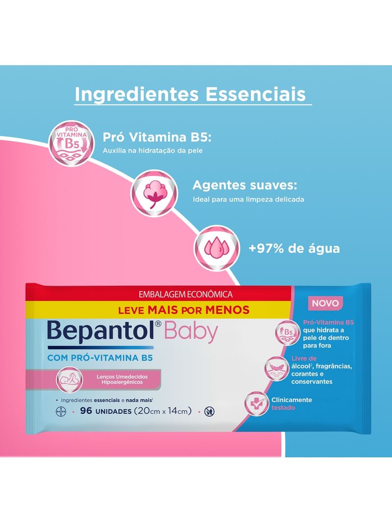 Kit-Leve-96-Pague-80-Unidades-Bepantol-Baby-Lencos-Umedecidos