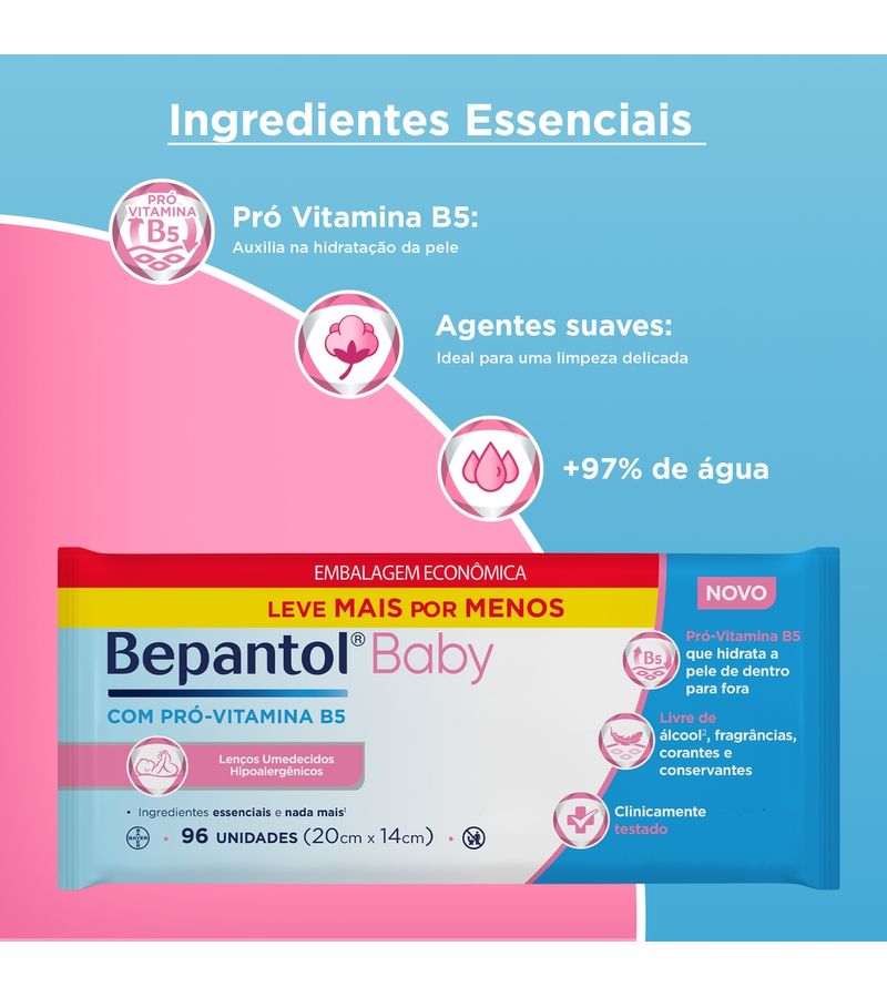 Kit-Leve-96-Pague-80-Unidades-Bepantol-Baby-Lencos-Umedecidos