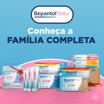 Kit-Leve-96-Pague-80-Unidades-Bepantol-Baby-Lencos-Umedecidos