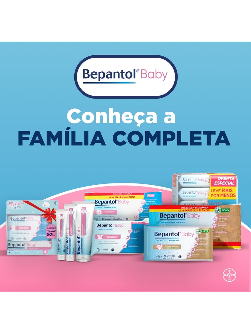 Kit-Leve-96-Pague-80-Unidades-Bepantol-Baby-Lencos-Umedecidos