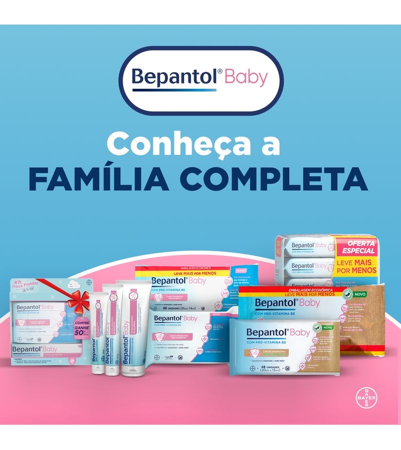 Kit-Leve-96-Pague-80-Unidades-Bepantol-Baby-Lencos-Umedecidos