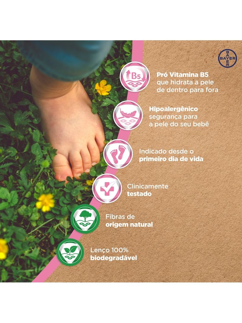 Lenco-Umedecido-Bepantol-Baby-Com-48-Biodegradaveis