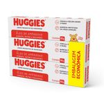 Creme-Para-Assadura-Huggies-Com-3x80gr-Supreme-Care
