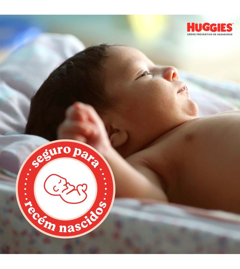 Creme-Para-Assadura-Huggies-Com-3x80gr-Supreme-Care