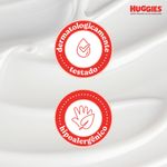 Creme-Para-Assadura-Huggies-Com-3x80gr-Supreme-Care