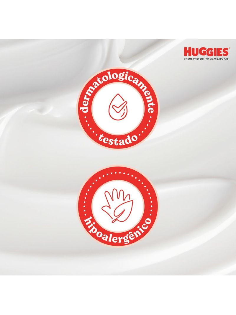 Creme-Para-Assadura-Huggies-Com-3x80gr-Supreme-Care