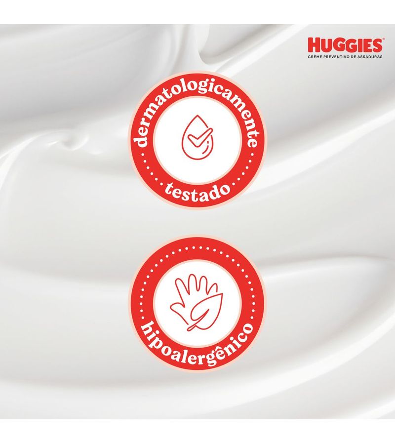 Creme-Para-Assadura-Huggies-Com-3x80gr-Supreme-Care