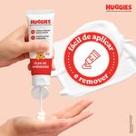 Creme-Para-Assadura-Huggies-Com-3x80gr-Supreme-Care