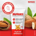 Creme-Para-Assadura-Huggies-Com-3x80gr-Supreme-Care